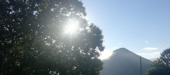 2 Schlafzimmer Haus in Asturias, Spain, Nr. 153789 13