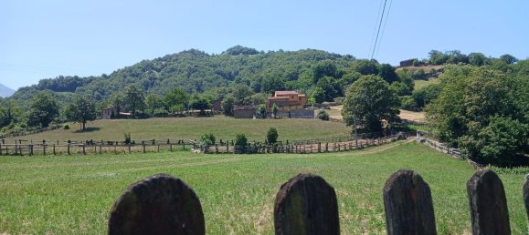 2 Schlafzimmer Haus in Asturias, Spain, Nr. 153789 10