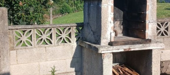 2 Schlafzimmer Haus in Asturias, Spain, Nr. 153789 15