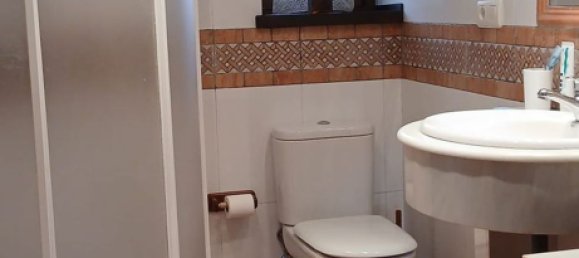 2 Schlafzimmer Haus in Asturias, Spain, Nr. 153789 27