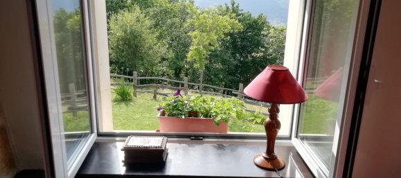 2 Schlafzimmer Haus in Asturias, Spain, Nr. 153789 34