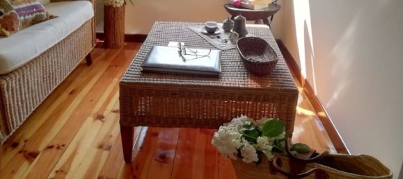 2 Schlafzimmer Haus in Asturias, Spain, Nr. 153789 33