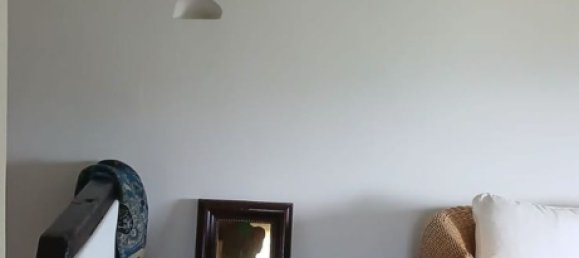 2 Schlafzimmer Haus in Asturias, Spain, Nr. 153789 31