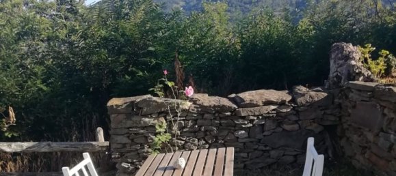 2 Schlafzimmer Haus in Asturias, Spain, Nr. 153789 17