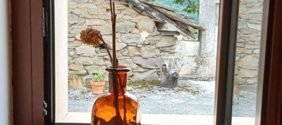 2 Schlafzimmer Haus in Asturias, Spain, Nr. 153789 28