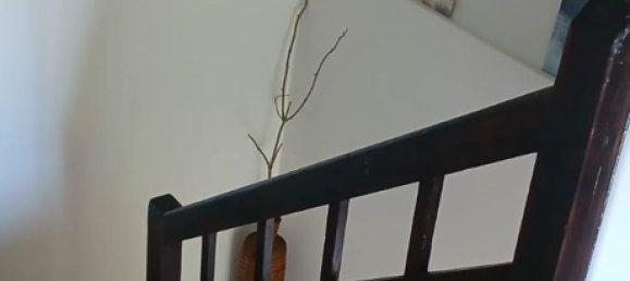 2 Schlafzimmer Haus in Asturias, Spain, Nr. 153789 32