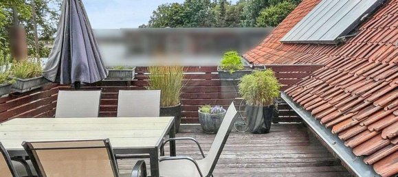 Дом с 12 комнатами в Варендорф, Германия № 220060 8