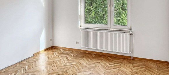 Дом с 12 комнатами в Варендорф, Германия № 220060 11