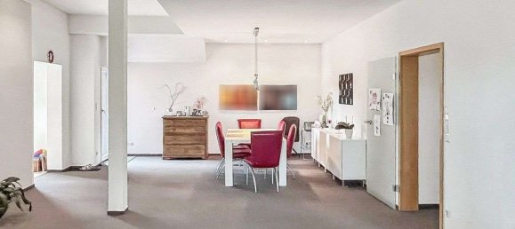 Дом с 12 комнатами в Варендорф, Германия № 220060 3