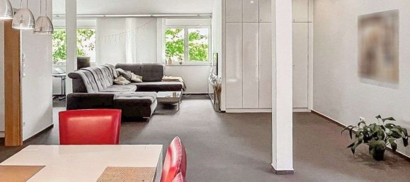 Дом с 12 комнатами в Варендорф, Германия № 220060 7