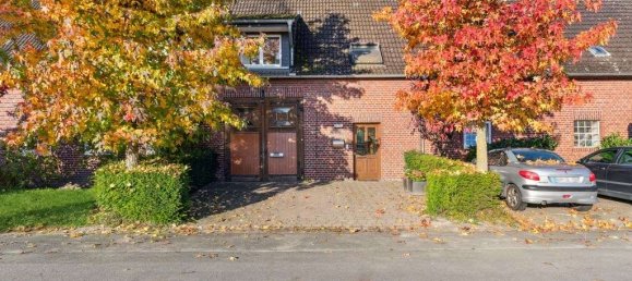 Дом с 12 комнатами в Варендорф, Германия № 220060 18