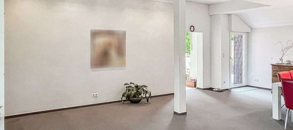 Дом с 12 комнатами в Варендорф, Германия № 220060 6