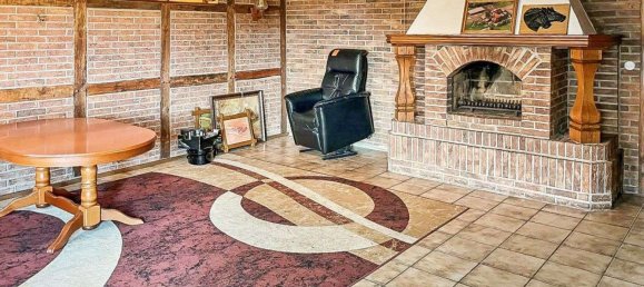 Дом с 12 комнатами в Варендорф, Германия № 220060 10