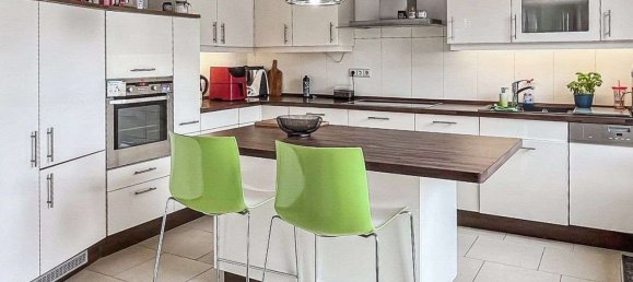 Дом с 12 комнатами в Варендорф, Германия № 220060 4