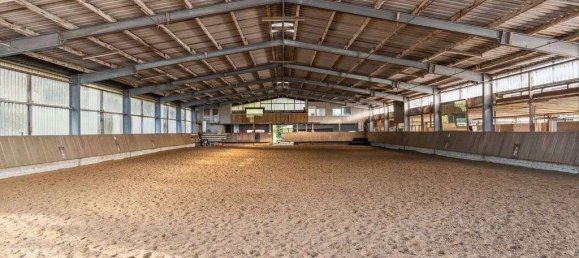 Дом с 12 комнатами в Варендорф, Германия № 220060 12