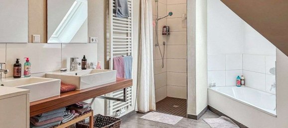 Дом с 12 комнатами в Варендорф, Германия № 220060 5