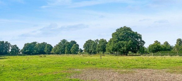 Дом с 12 комнатами в Варендорф, Германия № 220060 21