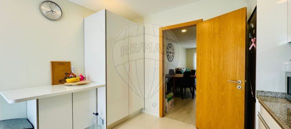 2 chambres Maison à Porto, Portugal No. 26779 10