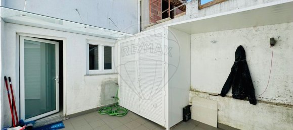 2 chambres Maison à Porto, Portugal No. 26779 12