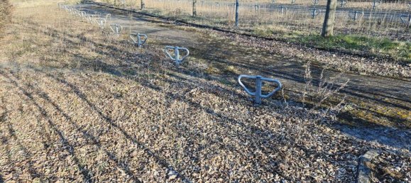 Terreno em Spree-Neise, Germany N.º 359773 6