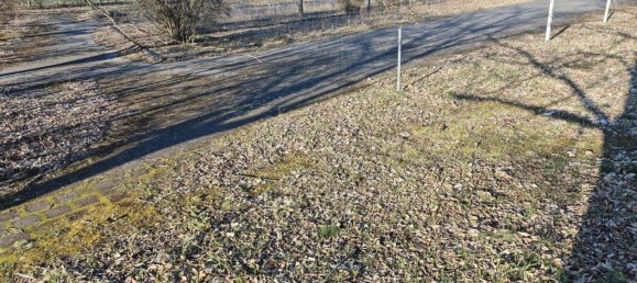 Terreno em Spree-Neise, Germany N.º 359773 4