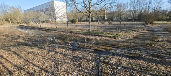 Terreno em Spree-Neise, Germany N.º 359773 5