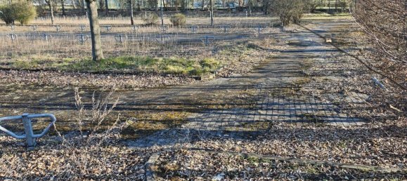 Terreno em Spree-Neise, Germany N.º 359773 3