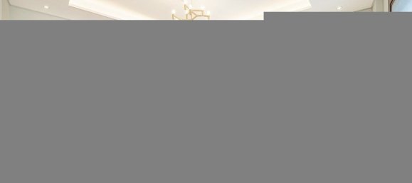 1 bedroom Apartment in Al Furjan, UAE No. 8800 9