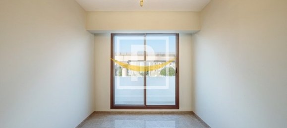 1 bedroom Apartment in Al Furjan, UAE No. 8800 15