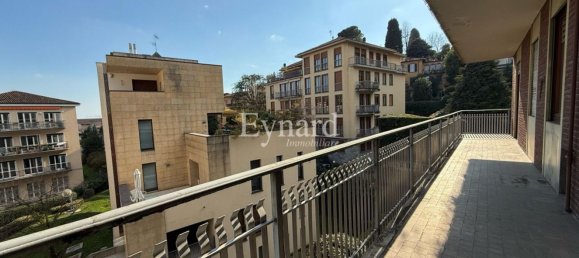 7 rooms Apartment in Bergamo, Italy No. 59420 12