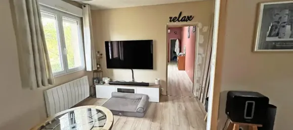 660m² Commercial property in Colomiers, France No. 302426 4