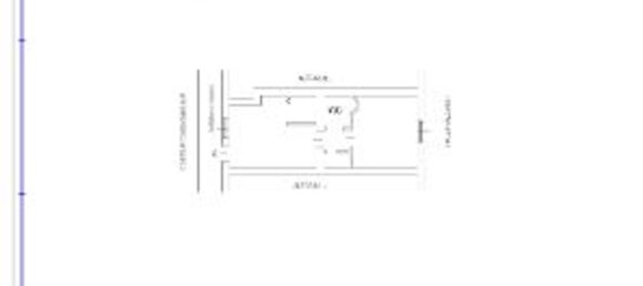 2 غرف نوم شقة في Milan, Italy رقم 339099 22