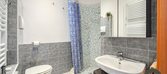 2 غرف نوم شقة في Milan, Italy رقم 339099 19