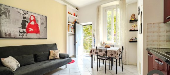 2 غرف نوم شقة في Milan, Italy رقم 339099 8