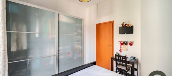 2 غرف نوم شقة في Milan, Italy رقم 339099 14