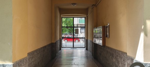 2 غرف نوم شقة في Milan, Italy رقم 339099 2