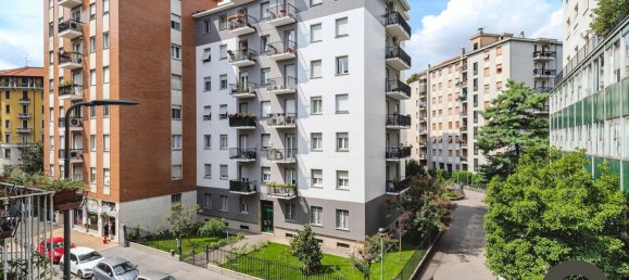 2 غرف نوم شقة في Milan, Italy رقم 339099 18