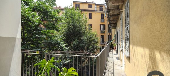 2 غرف نوم شقة في Milan, Italy رقم 339099 6