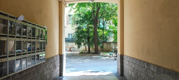 2 غرف نوم شقة في Milan, Italy رقم 339099 3