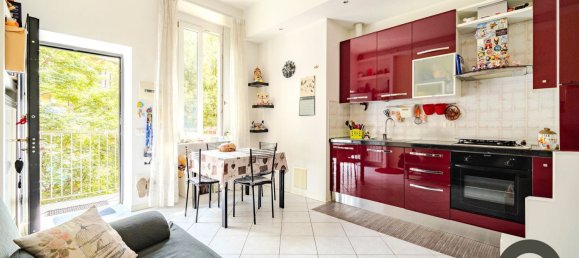 2 غرف نوم شقة في Milan, Italy رقم 339099 9