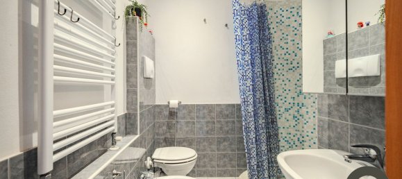 2 غرف نوم شقة في Milan, Italy رقم 339099 20