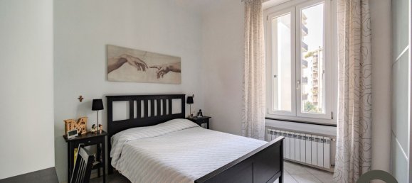 2 غرف نوم شقة في Milan, Italy رقم 339099 15