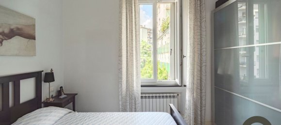 2 غرف نوم شقة في Milan, Italy رقم 339099 16