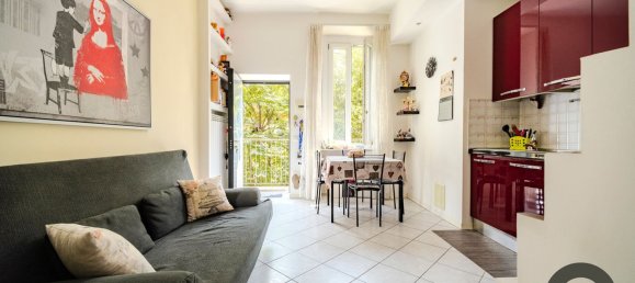 2 غرف نوم شقة في Milan, Italy رقم 339099 10