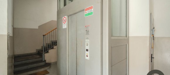 2 غرف نوم شقة في Milan, Italy رقم 339099 5