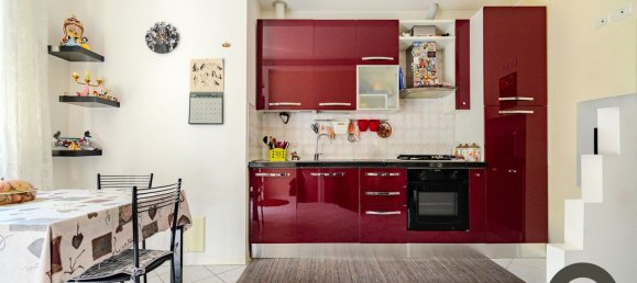 2 غرف نوم شقة في Milan, Italy رقم 339099 11