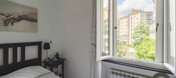 2 غرف نوم شقة في Milan, Italy رقم 339099 17