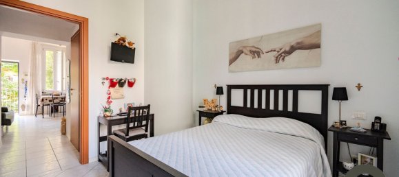 2 غرف نوم شقة في Milan, Italy رقم 339099 12