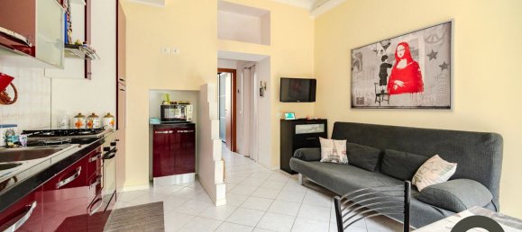 2 غرف نوم شقة في Milan, Italy رقم 339099 7