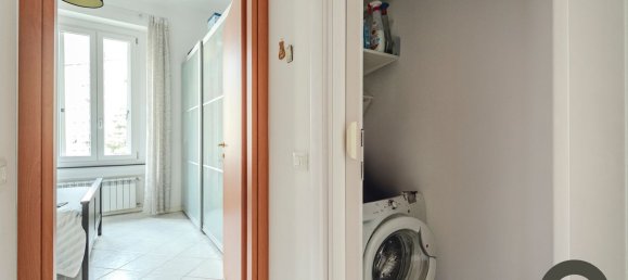 2 غرف نوم شقة في Milan, Italy رقم 339099 21